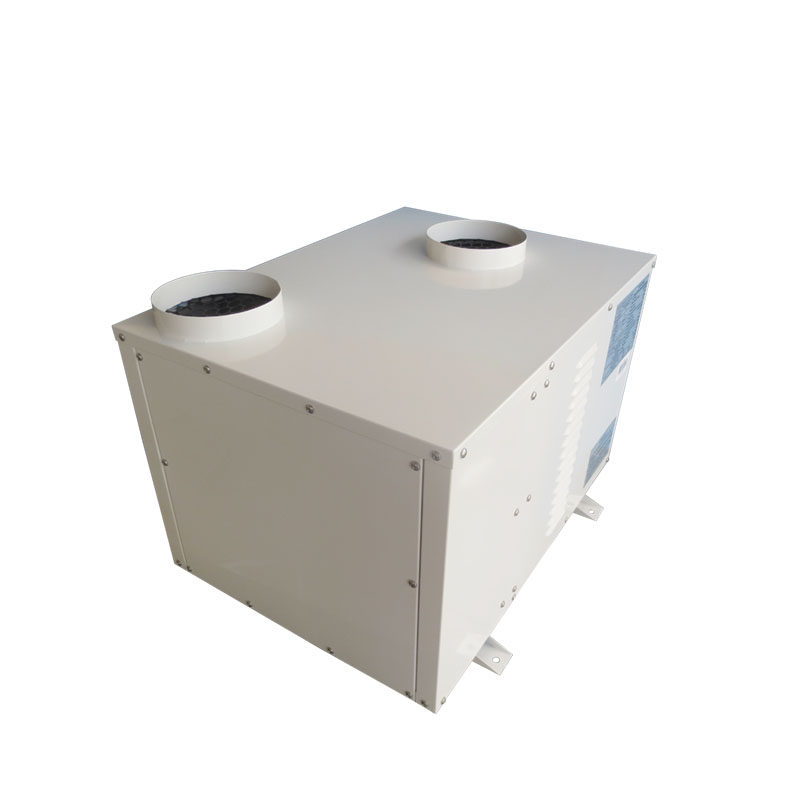 O.S.B. Heat Pump | China Professional Heat Pump Manufacturer